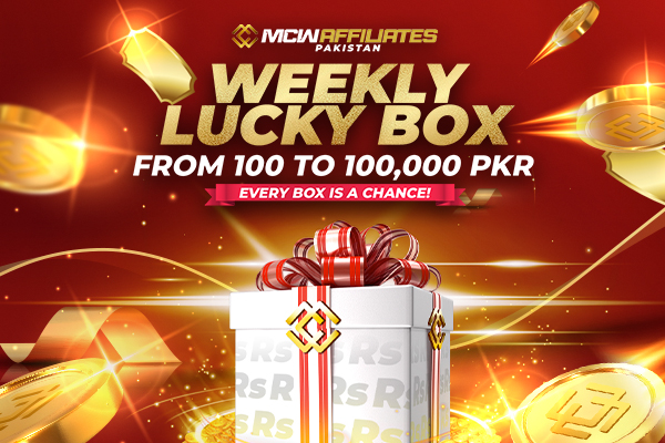 100% First Deposit Bonus 300 PHP